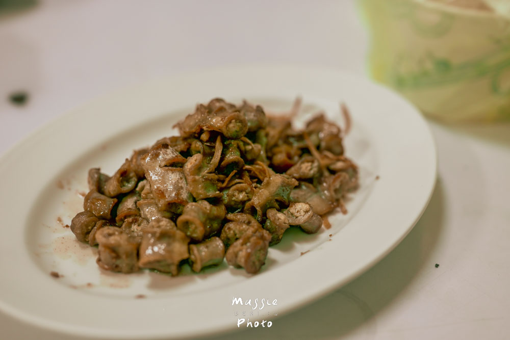 桃園富岡鐵道藝術生活節，富岡機廠參訪x老街深度散策