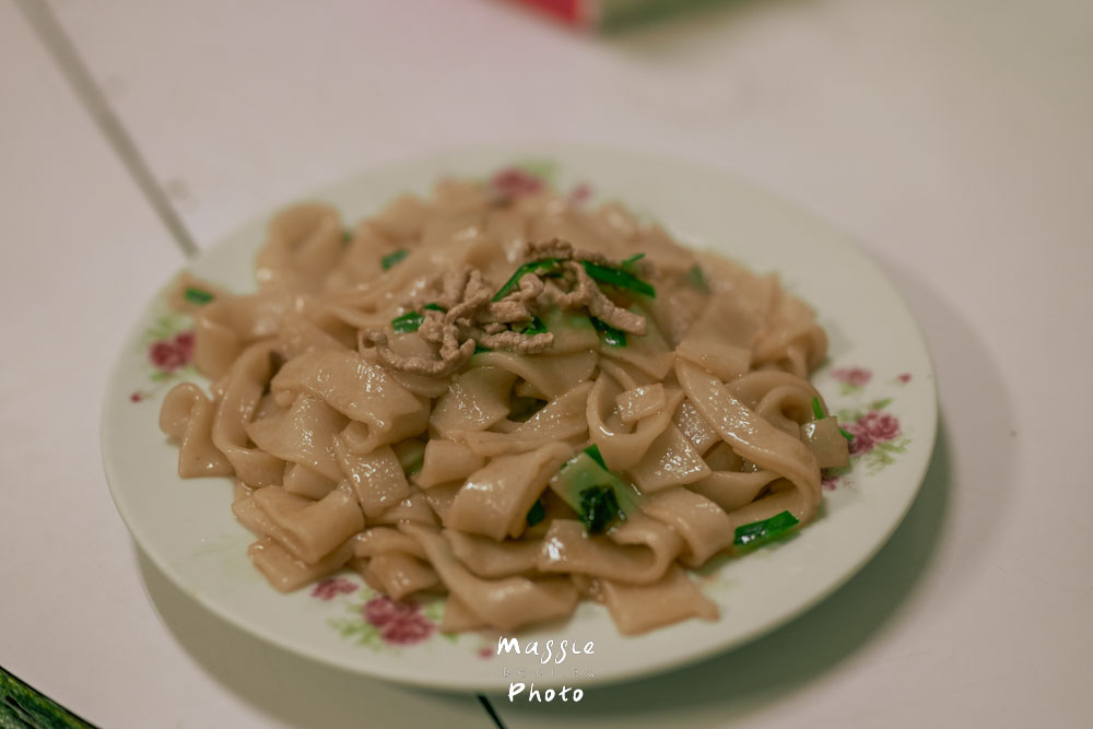 桃園富岡鐵道藝術生活節,富岡機廠參訪x老街深度散策 - 第46張圖 桃園富岡鐵道藝術生活節,富岡機廠參訪x老街深度散策