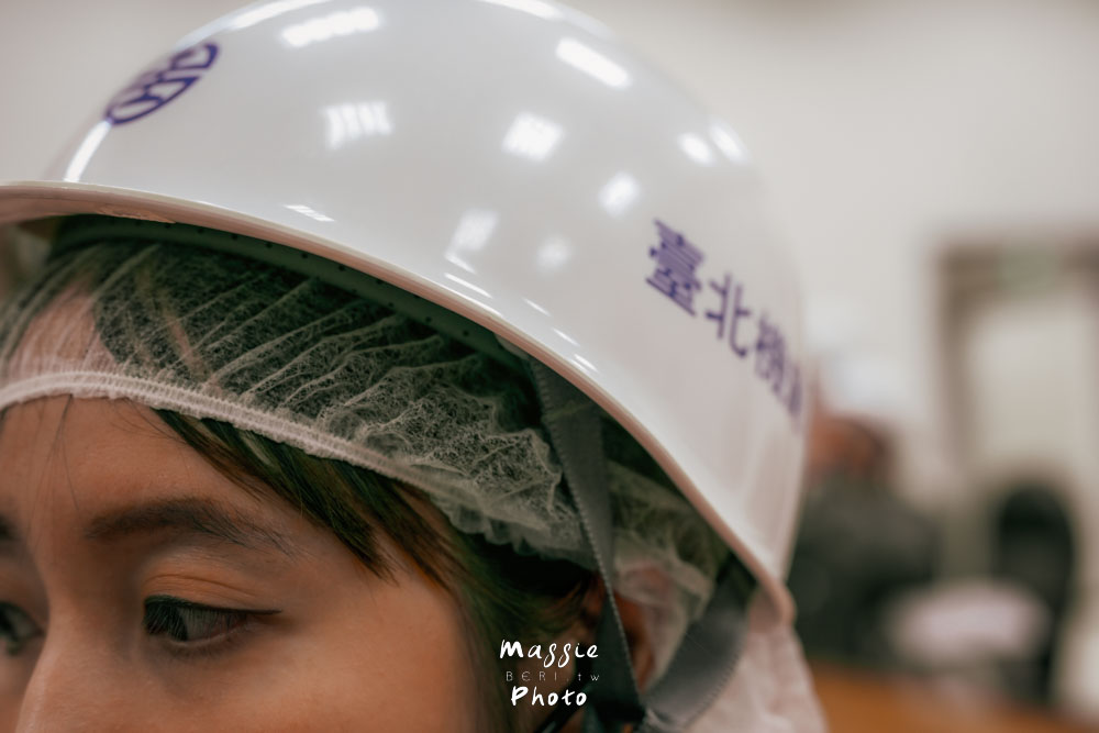 桃園富岡鐵道藝術生活節，富岡機廠參訪x老街深度散策