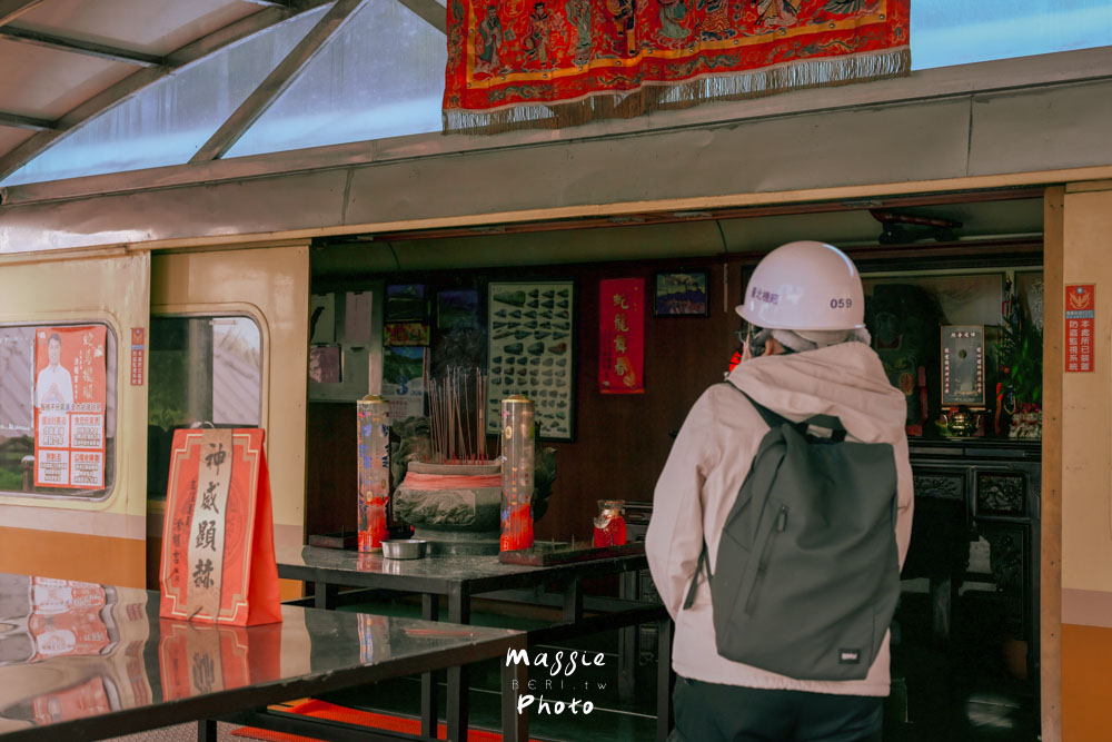 桃園富岡鐵道藝術生活節,富岡機廠參訪x老街深度散策 - 第66張圖 桃園富岡鐵道藝術生活節,富岡機廠參訪x老街深度散策