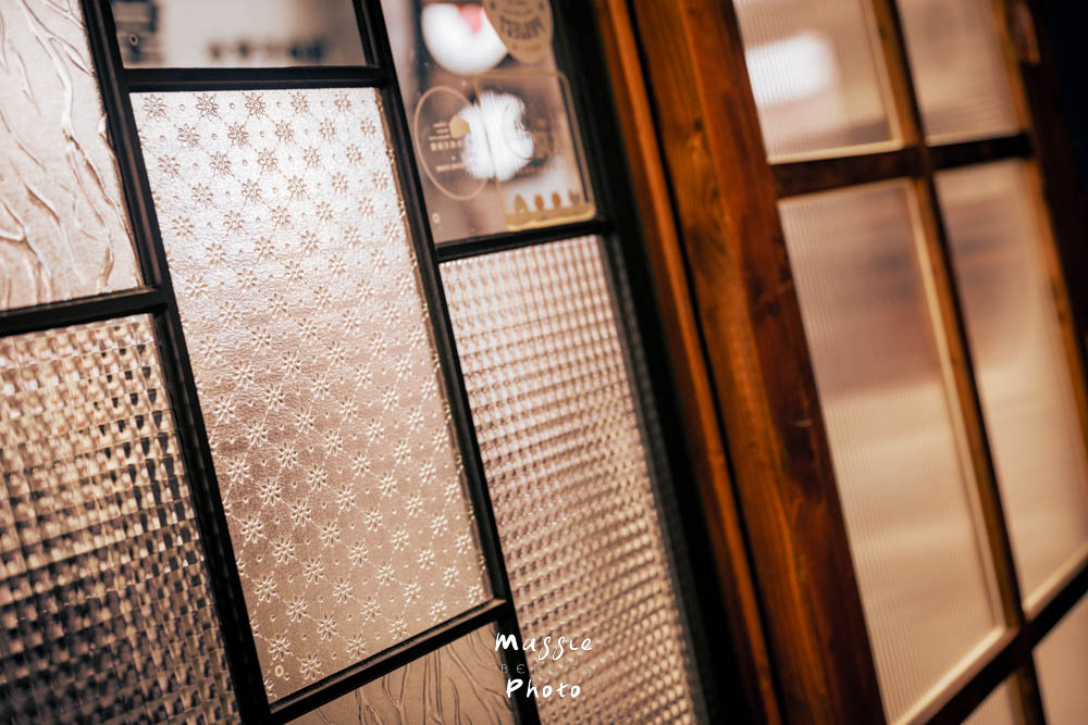 基隆避風港精釀啤酒吧｜雨都的微醺角落 外食友善