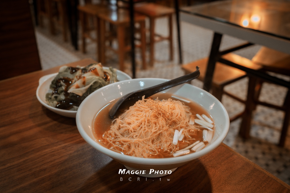 香港尖沙咀「慶坊商場」文創藝術、餐飲集合天地