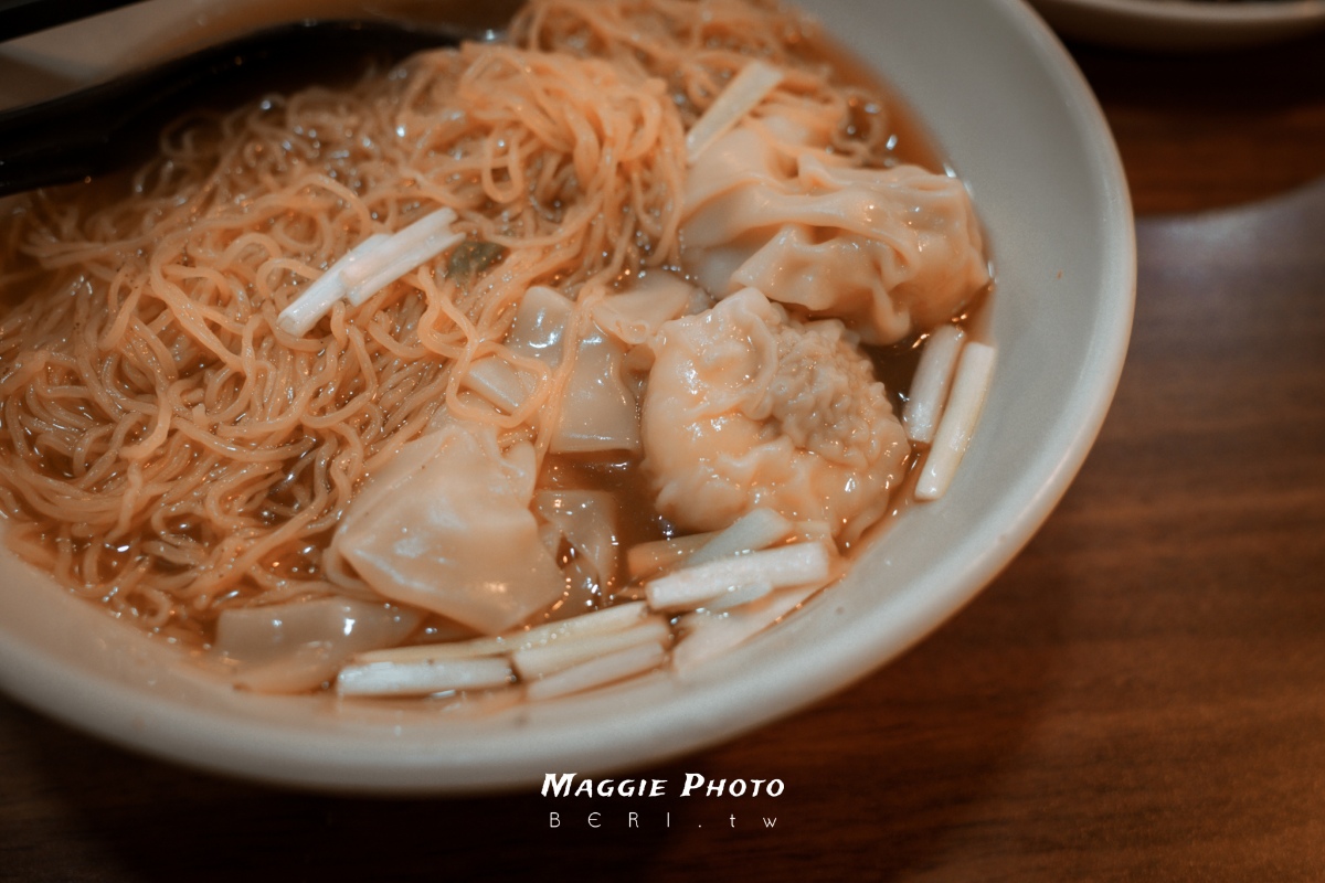 香港尖沙咀「慶坊商場」文創藝術、餐飲集合天地