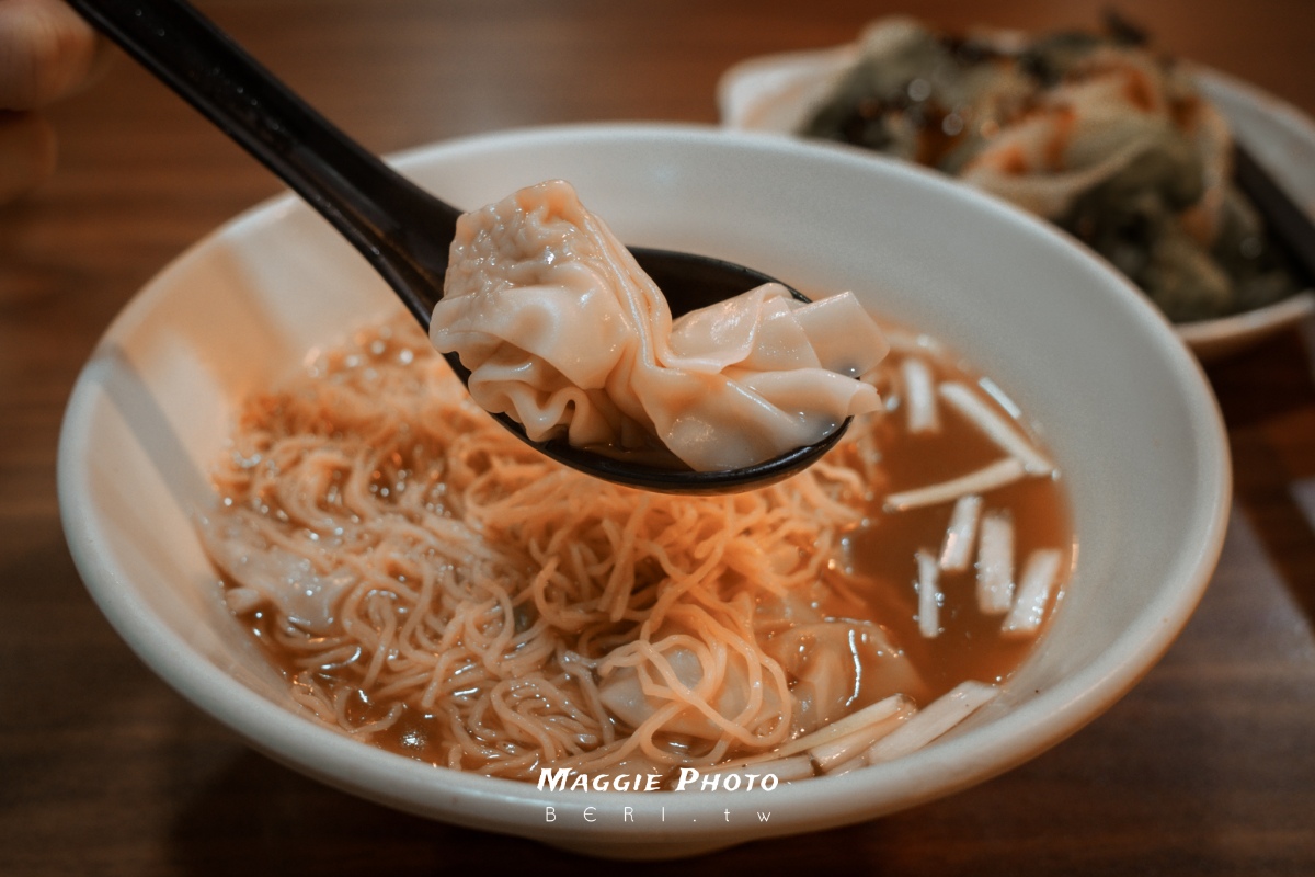 香港尖沙咀「慶坊商場」文創藝術、餐飲集合天地