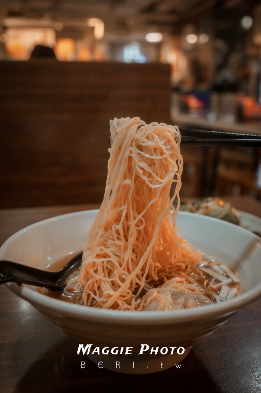 香港尖沙咀「慶坊商場」文創藝術、餐飲集合天地