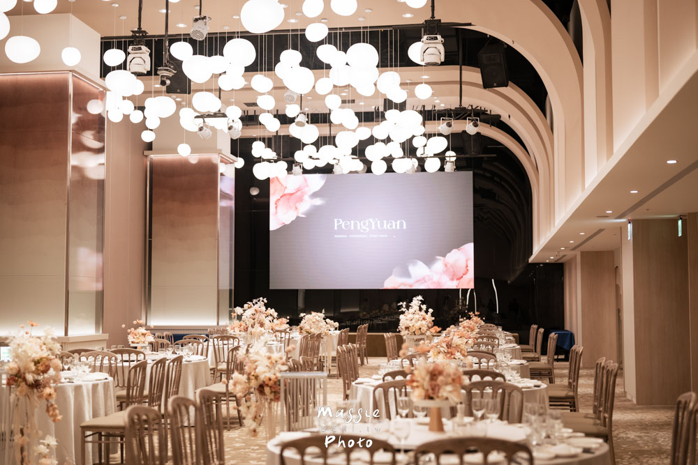 2026彭園會館年菜外帶,菜色搶先看!五菜一湯澎湃圍爐首選 - 第50張圖