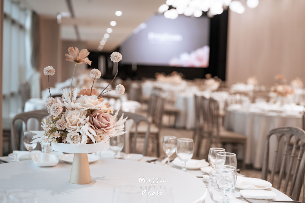 2026彭園會館年菜外帶,菜色搶先看!五菜一湯澎湃圍爐首選 - 第48張圖