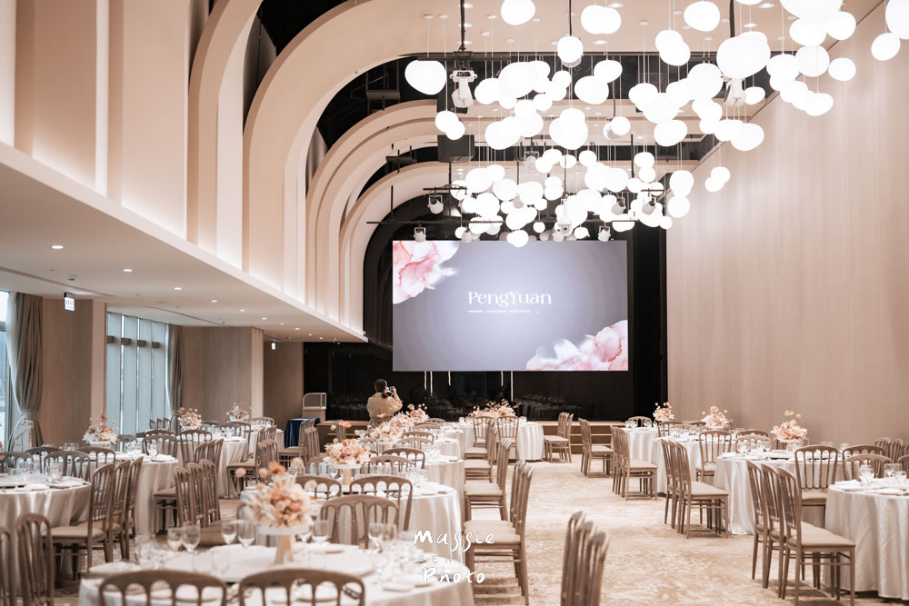 2026彭園會館年菜外帶,菜色搶先看!五菜一湯澎湃圍爐首選 - 第49張圖