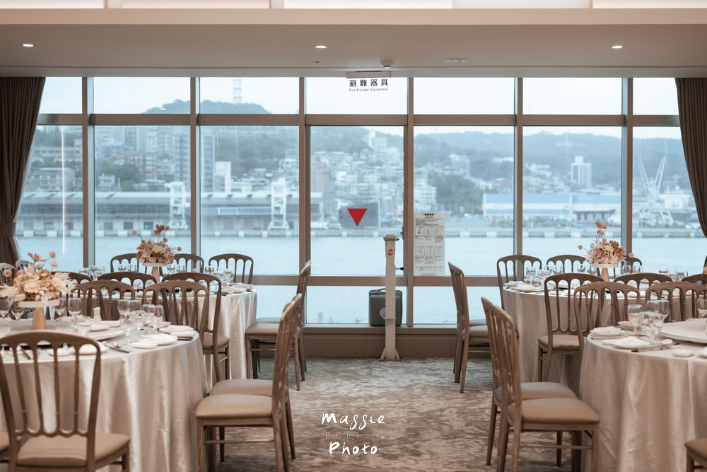 2026彭園會館年菜外帶,菜色搶先看!五菜一湯澎湃圍爐首選 - 第46張圖