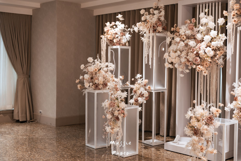 2026彭園會館年菜外帶,菜色搶先看!五菜一湯澎湃圍爐首選 - 第51張圖