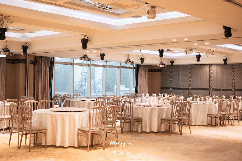 2026彭園會館年菜外帶,菜色搶先看!五菜一湯澎湃圍爐首選 - 第4張圖