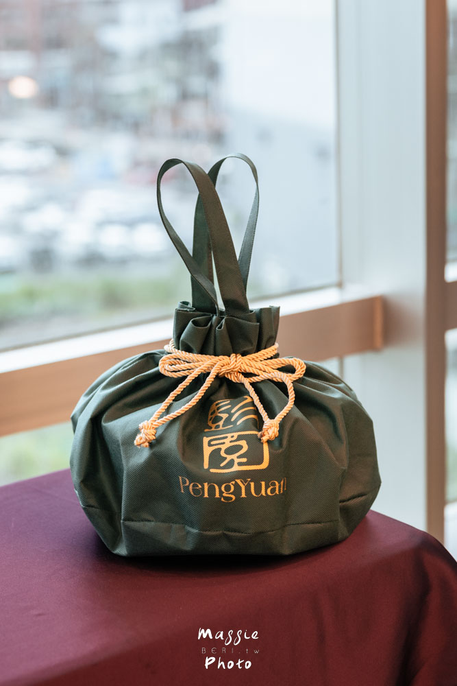 2026彭園會館年菜外帶,菜色搶先看!五菜一湯澎湃圍爐首選 - 第41張圖