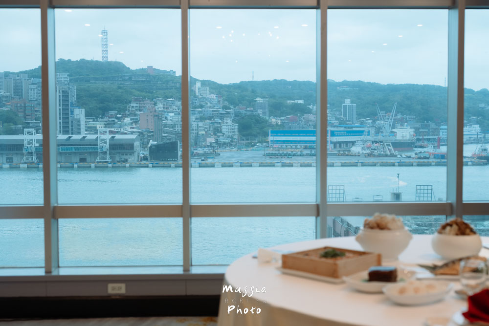 2026彭園會館年菜外帶,菜色搶先看!五菜一湯澎湃圍爐首選 - 第2張圖