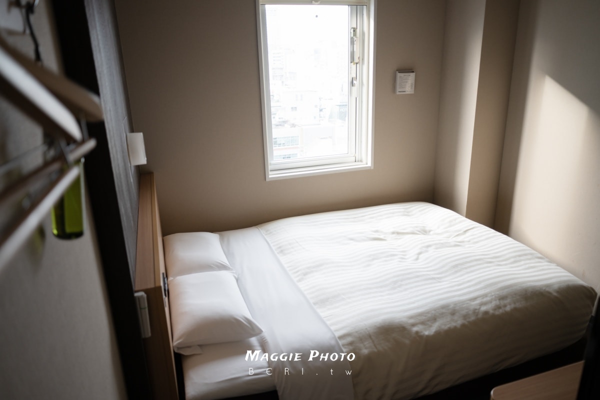 【高松住宿推薦】Super Hotel 高松禁煙館 機場巴士直達 附早餐 溫泉