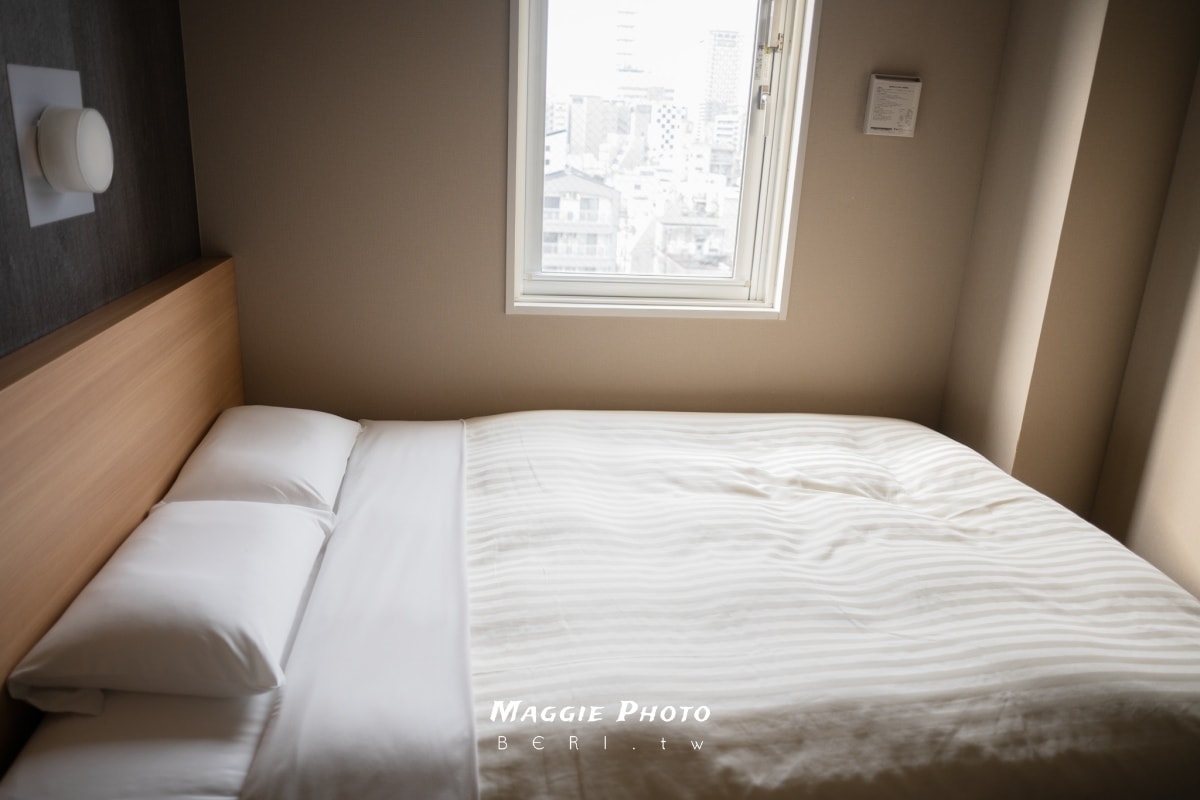 【高松住宿推薦】Super Hotel 高松禁煙館 機場巴士直達 附早餐 溫泉