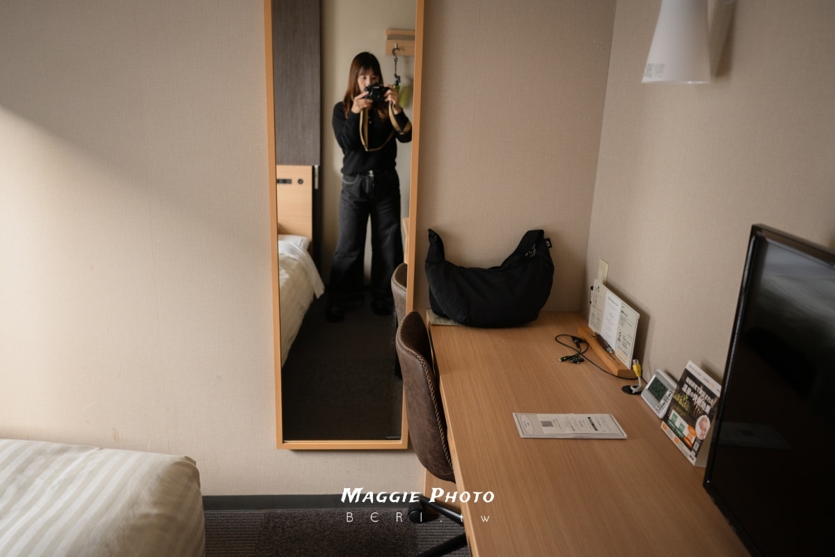 【高松住宿推薦】Super Hotel 高松禁煙館 機場巴士直達 附早餐 溫泉