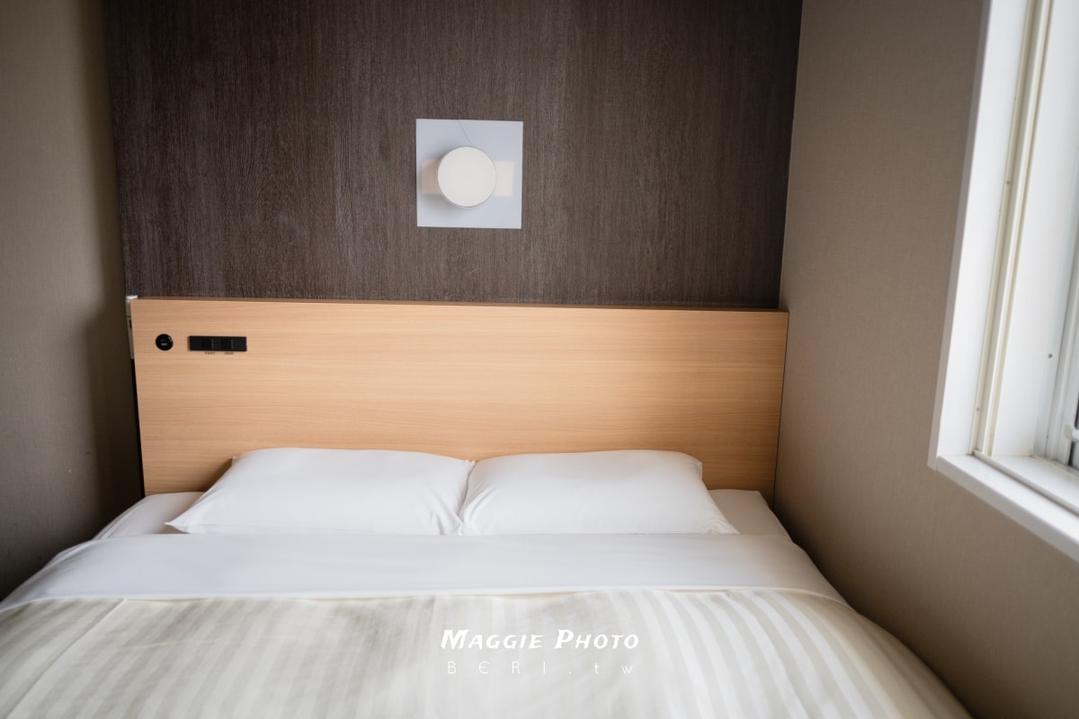 【高松住宿推薦】Super Hotel 高松禁煙館 機場巴士直達 附早餐 溫泉