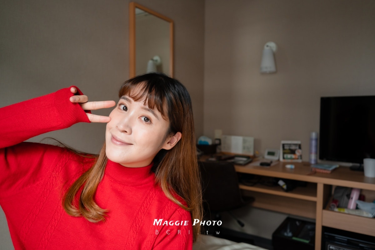 【高松住宿推薦】Super Hotel 高松禁煙館 機場巴士直達 附早餐 溫泉