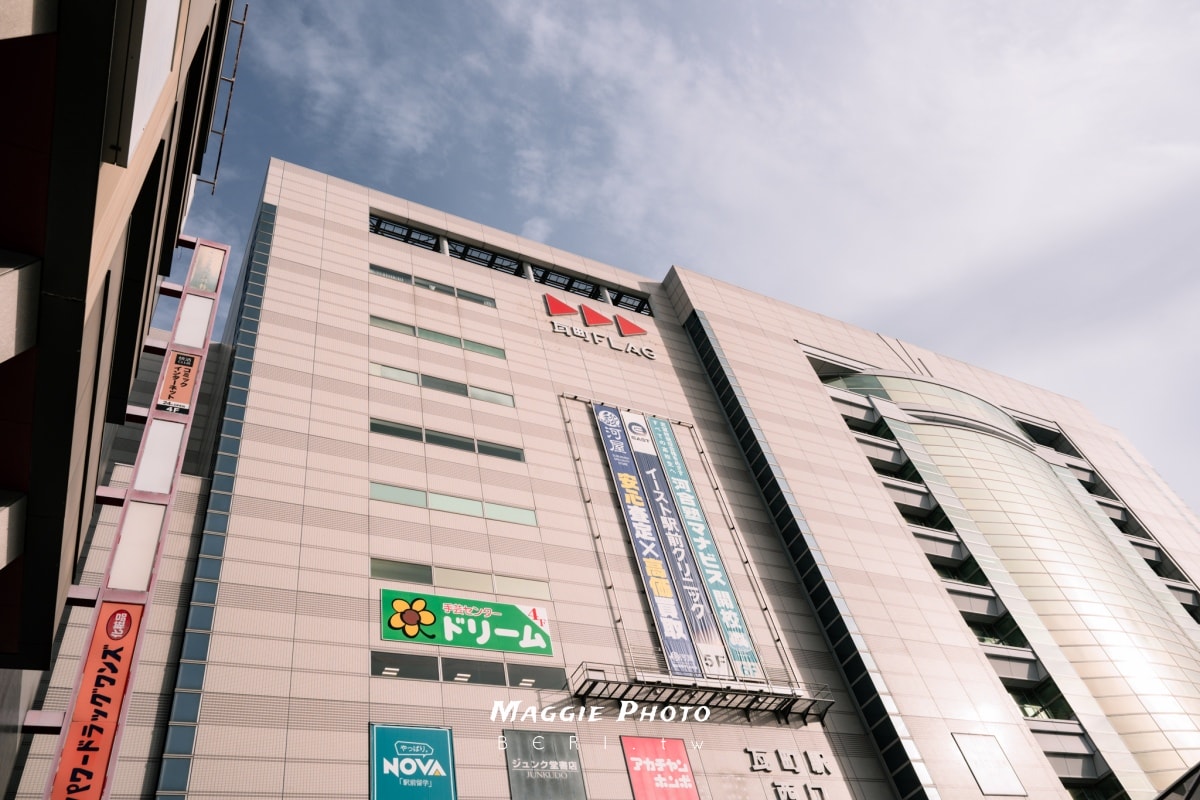 【高松住宿推薦】Super Hotel 高松禁煙館 機場巴士直達 附早餐 溫泉
