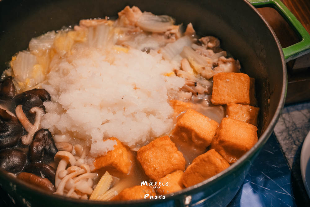 老饕口袋名單！台北福華大飯店「彩虹座」自助餐廳吃到飽