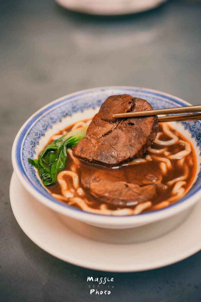 老饕口袋名單！台北福華大飯店「彩虹座」自助餐廳吃到飽