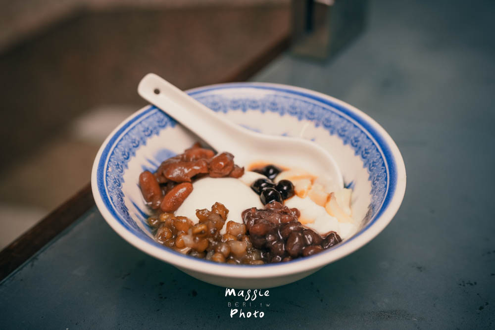 老饕口袋名單！台北福華大飯店「彩虹座」自助餐廳吃到飽