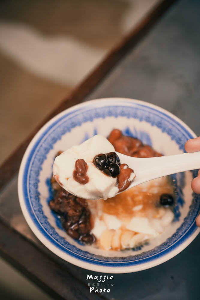 老饕口袋名單！台北福華大飯店「彩虹座」自助餐廳吃到飽