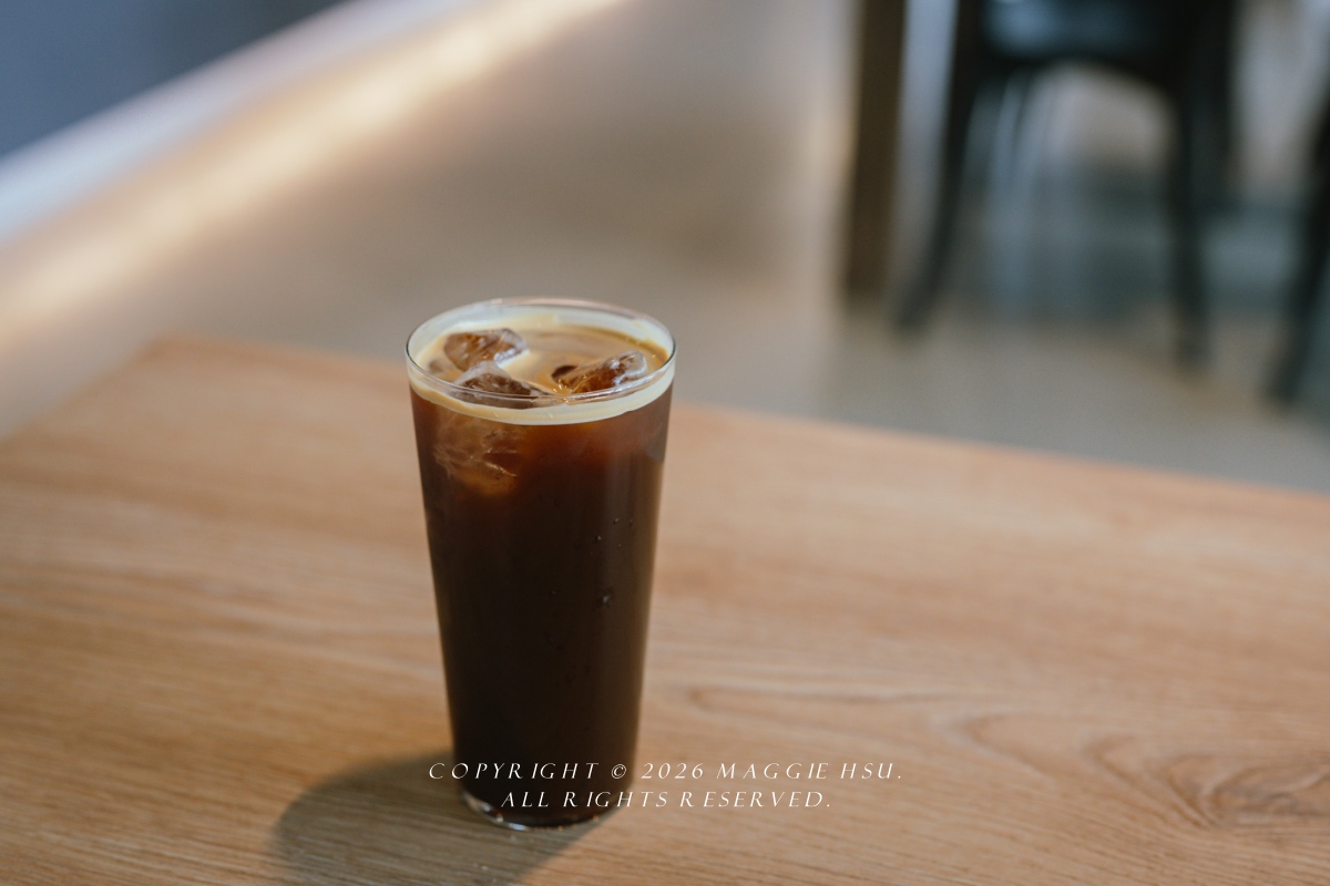 基隆港西街咖啡廳「WeR國門廣場」承載基隆公車總站的記憶