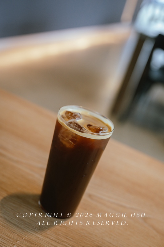 基隆港西街咖啡廳「WeR國門廣場」承載基隆公車總站的記憶