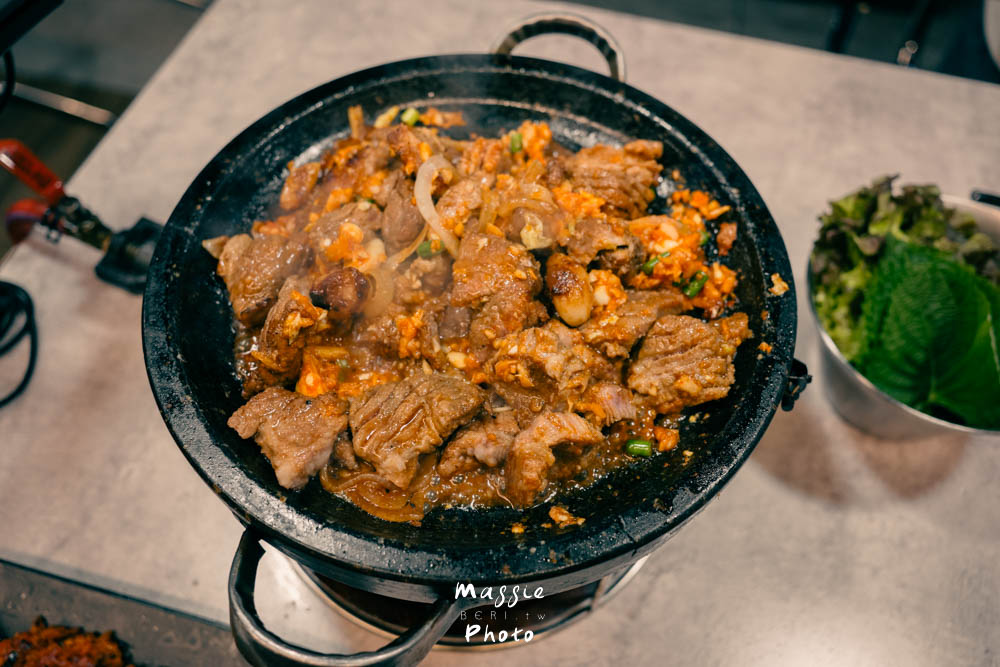 首爾文來洞藝術村｜鋼鐵工廠變身文青聚落 特色咖啡廳巡禮