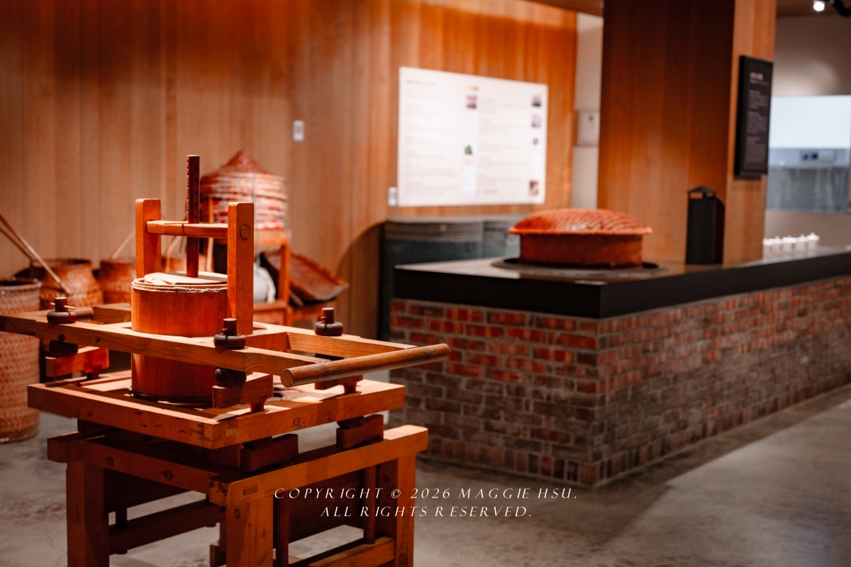 2026南投竹山竹藝燈會完整介紹，竹山一日遊怎麼玩？