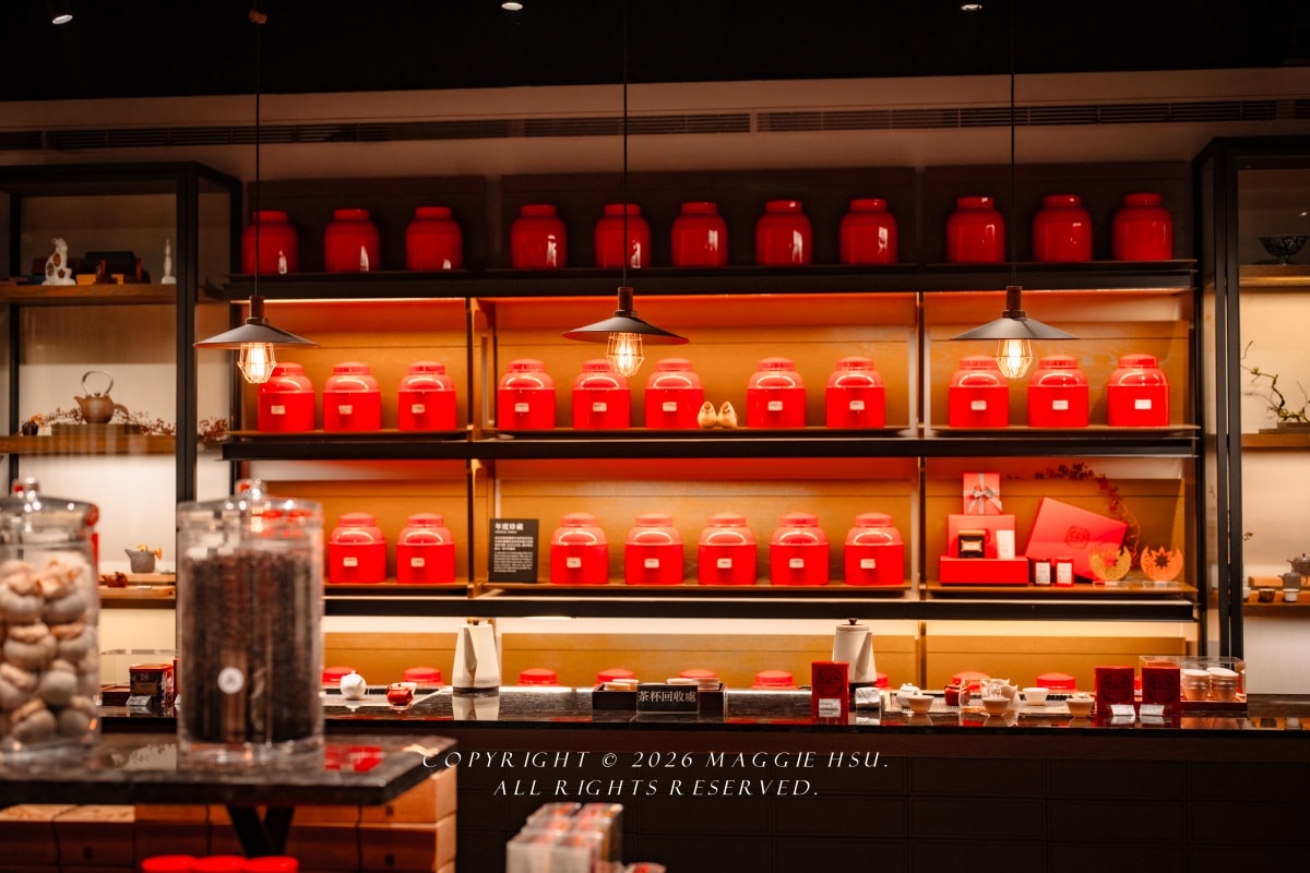 2026南投竹山竹藝燈會完整介紹，竹山一日遊怎麼玩？