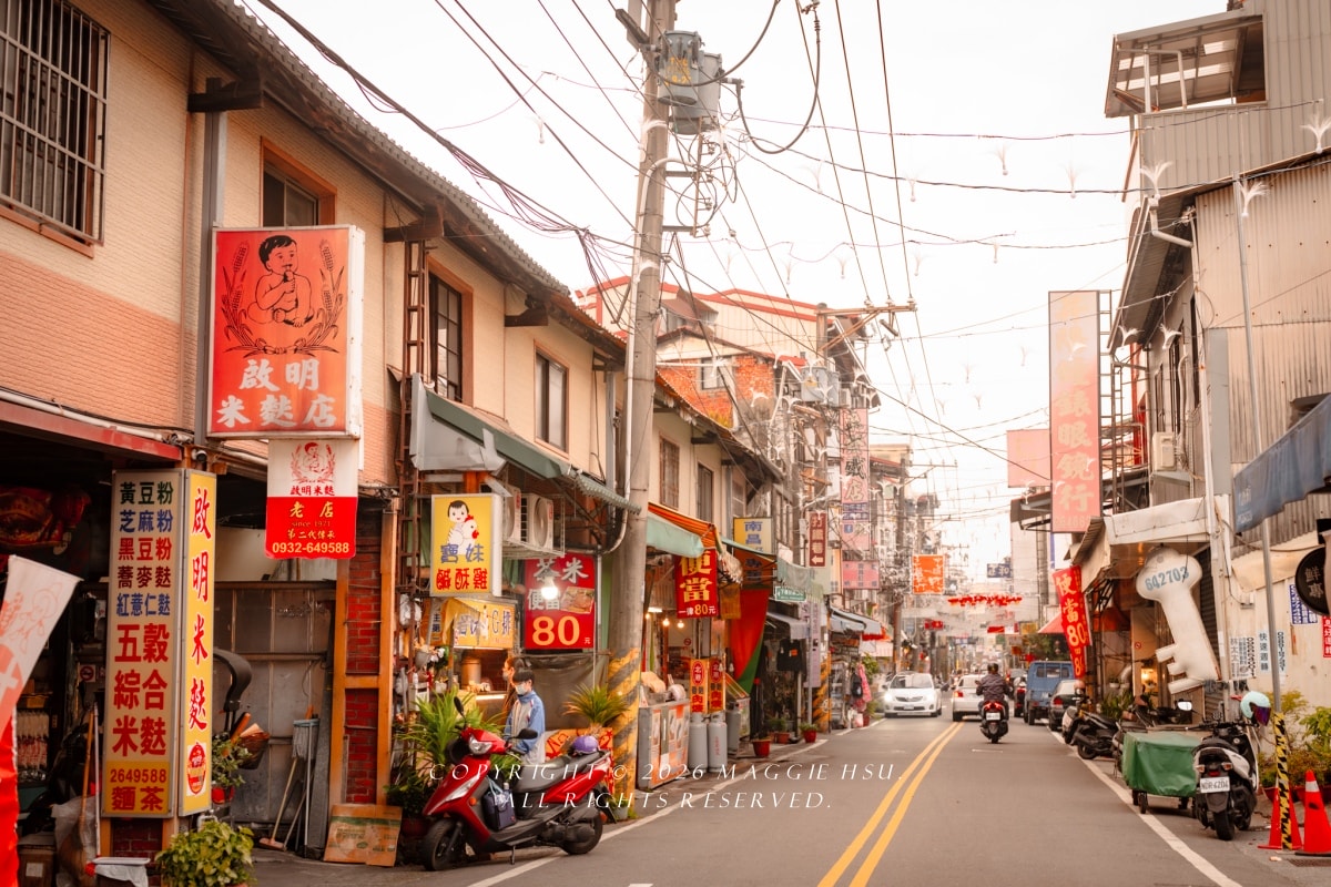 2026南投竹山竹藝燈會完整介紹，竹山一日遊怎麼玩？
