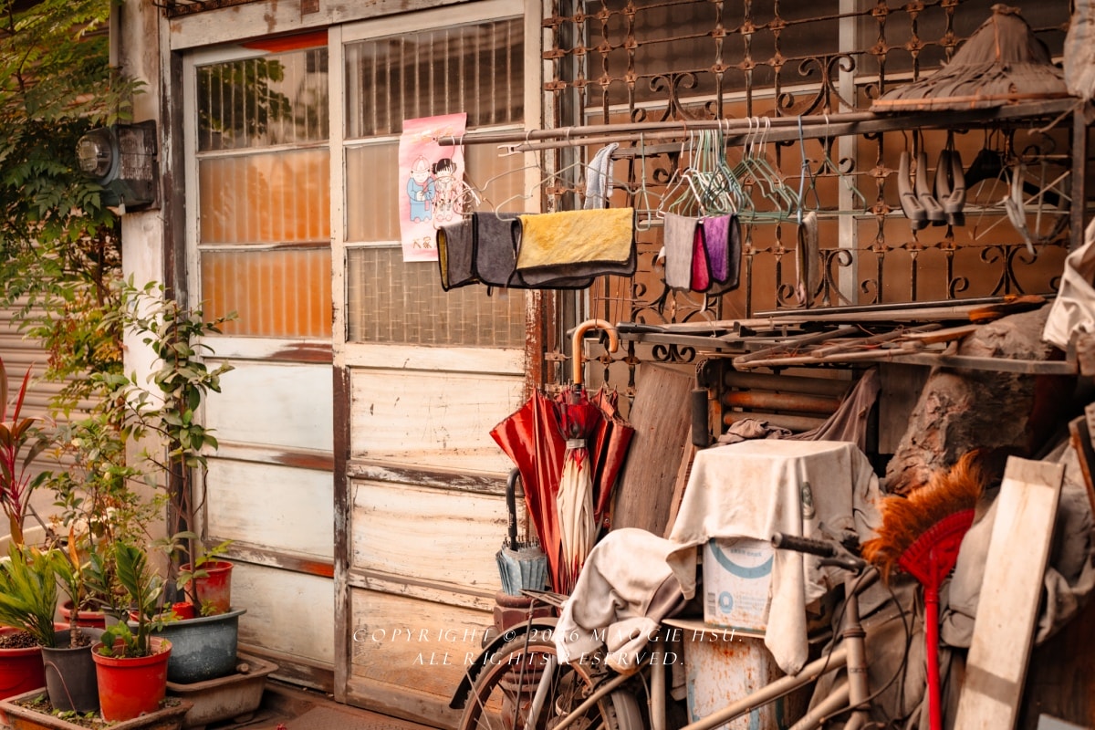 2026南投竹山竹藝燈會完整介紹，竹山一日遊怎麼玩？