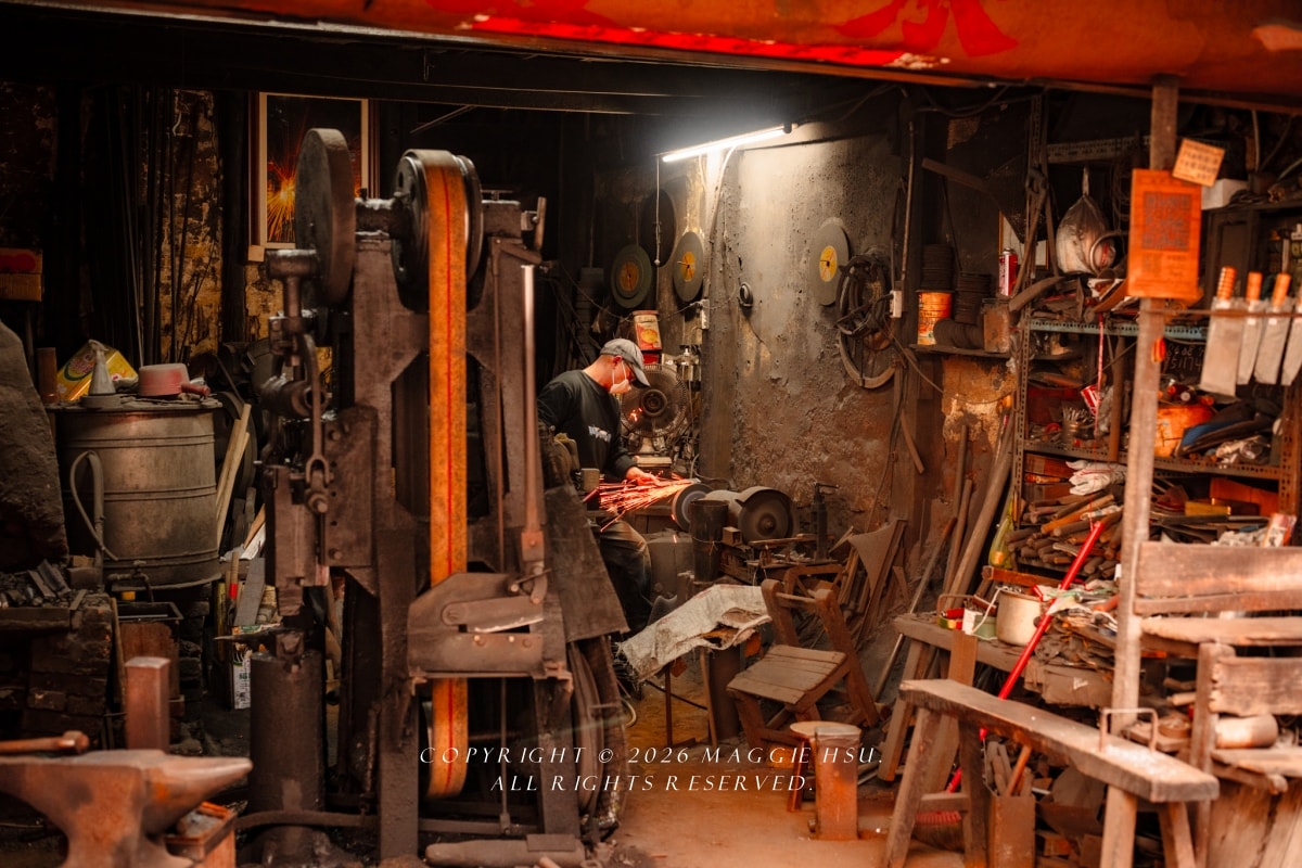 2026南投竹山竹藝燈會完整介紹，竹山一日遊怎麼玩？