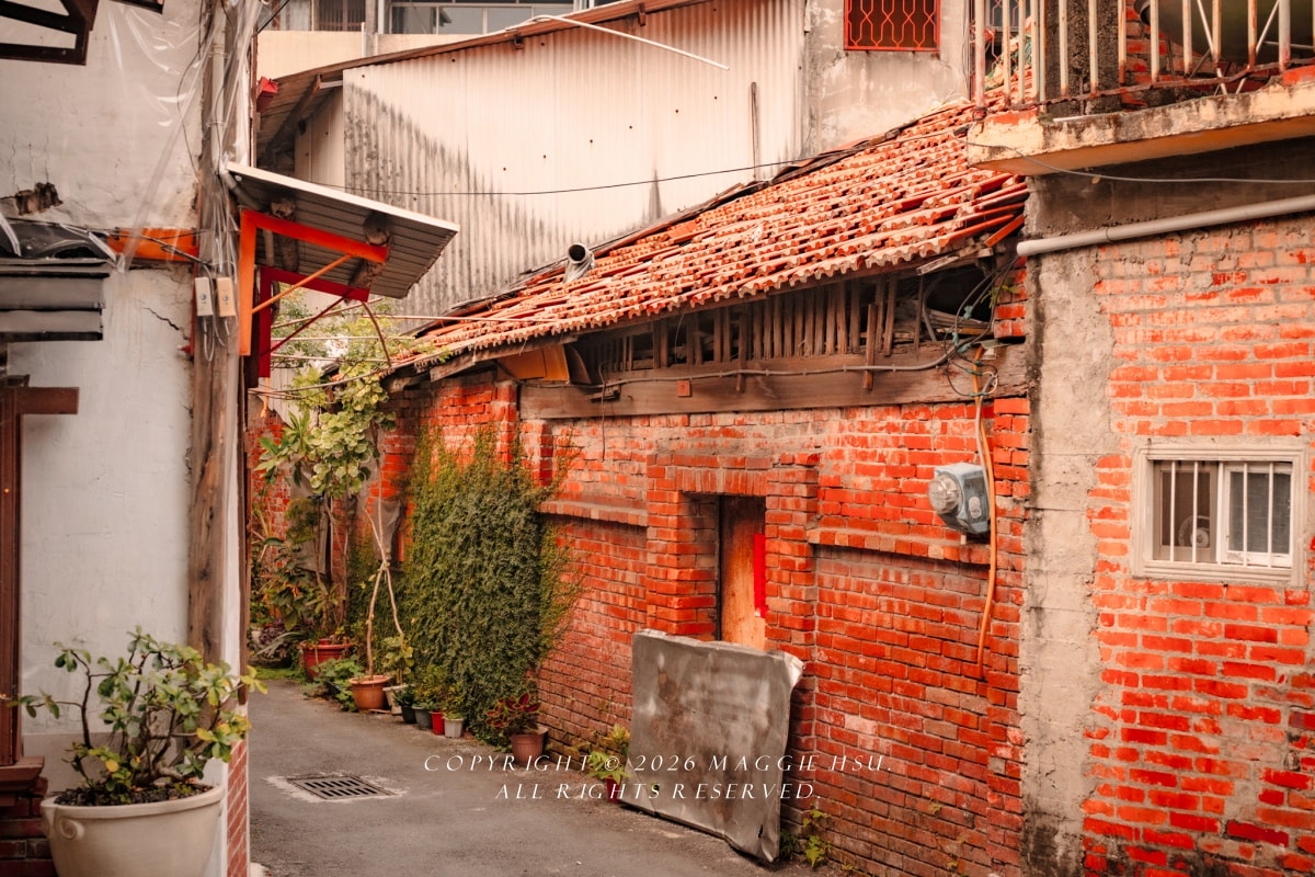 2026南投竹山竹藝燈會完整介紹，竹山一日遊怎麼玩？