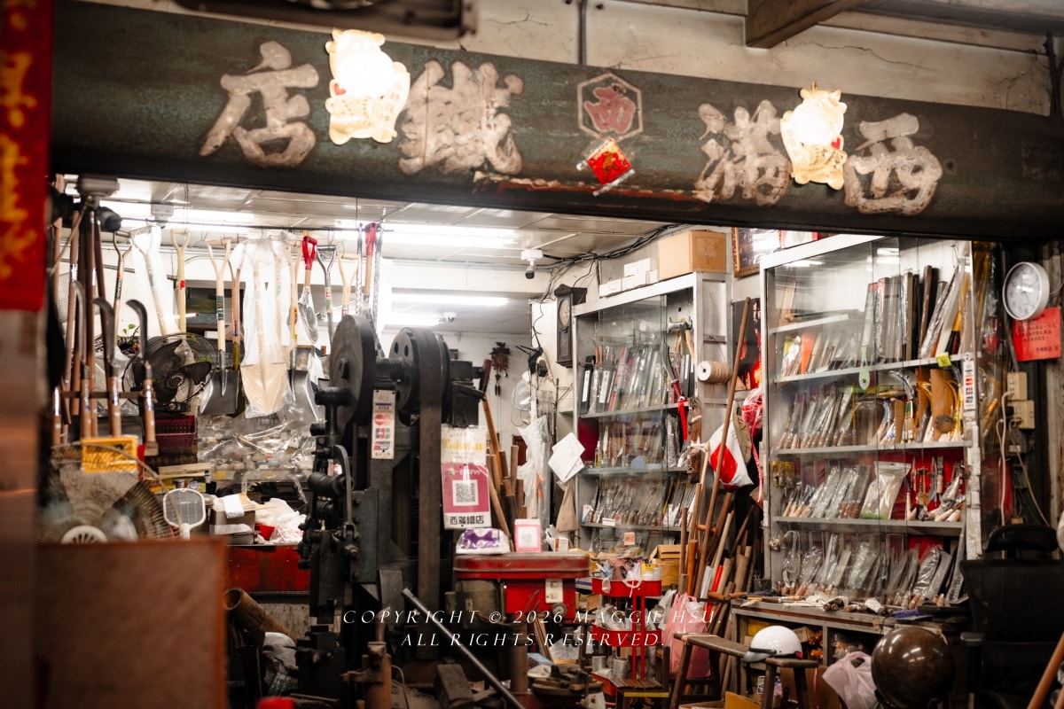 2026南投竹山竹藝燈會完整介紹，竹山一日遊怎麼玩？