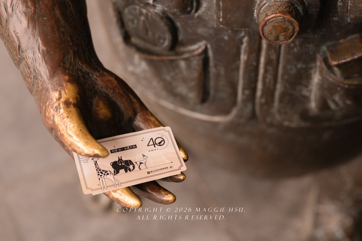 2026南投竹山竹藝燈會完整介紹，竹山一日遊怎麼玩？