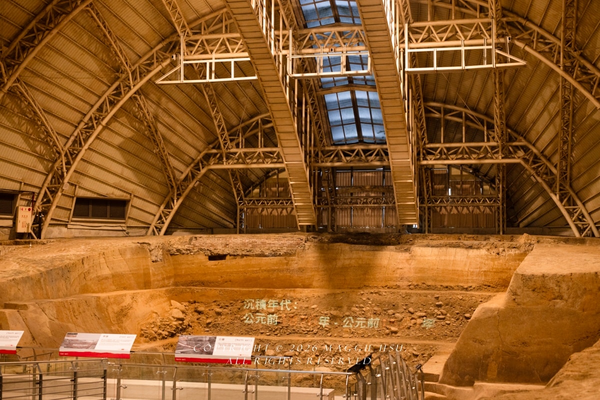 2026南投竹山竹藝燈會完整介紹，竹山一日遊怎麼玩？