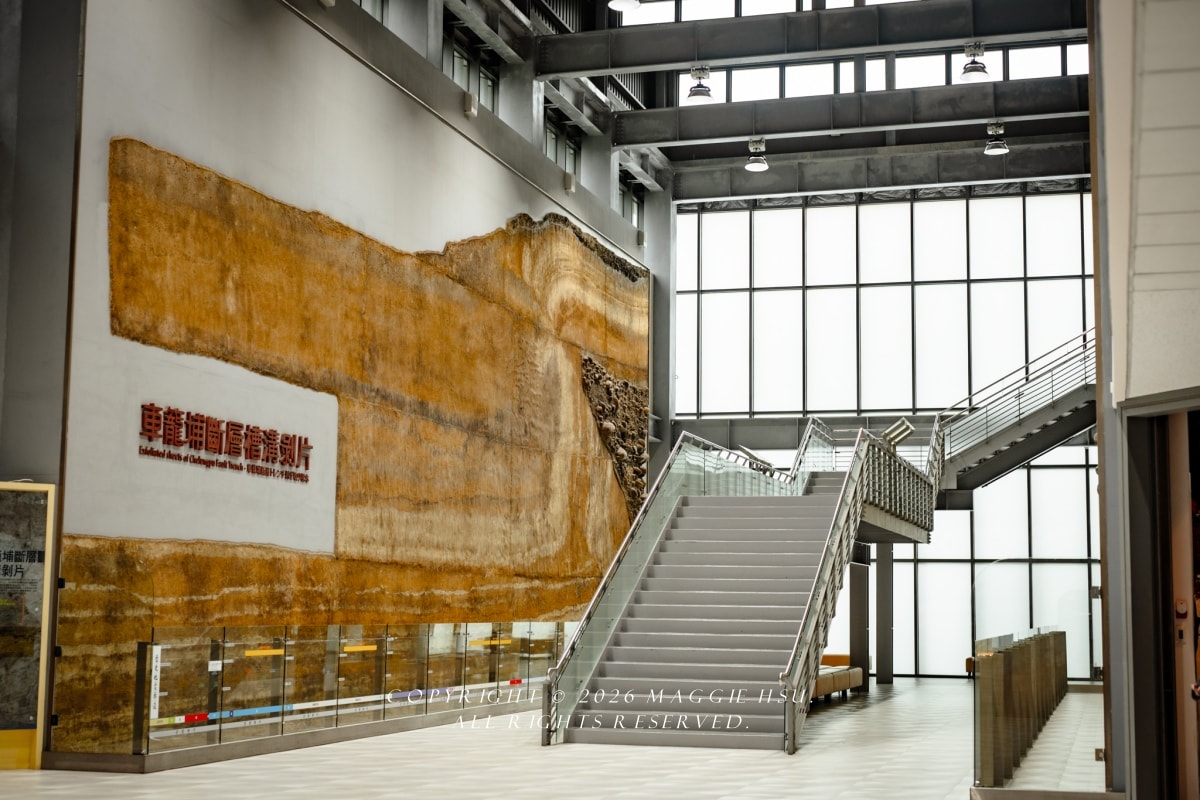 2026南投竹山竹藝燈會完整介紹，竹山一日遊怎麼玩？