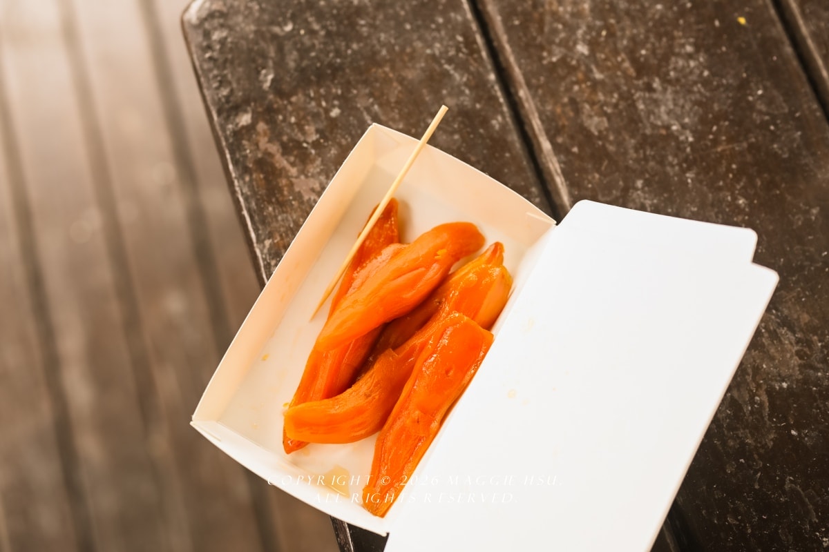 2026南投竹山竹藝燈會完整介紹，竹山一日遊怎麼玩？