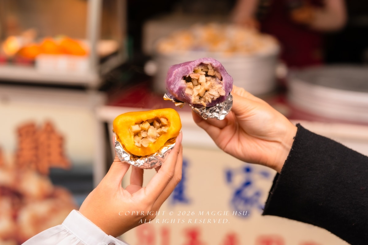 2026南投竹山竹藝燈會完整介紹，竹山一日遊怎麼玩？