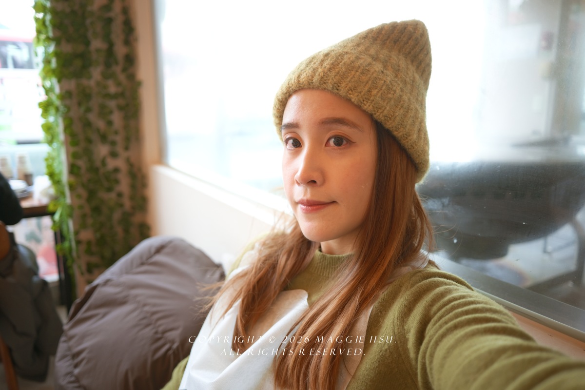 首爾永登浦美食｜3日韓牛湯飯 在地人推薦24小時營業