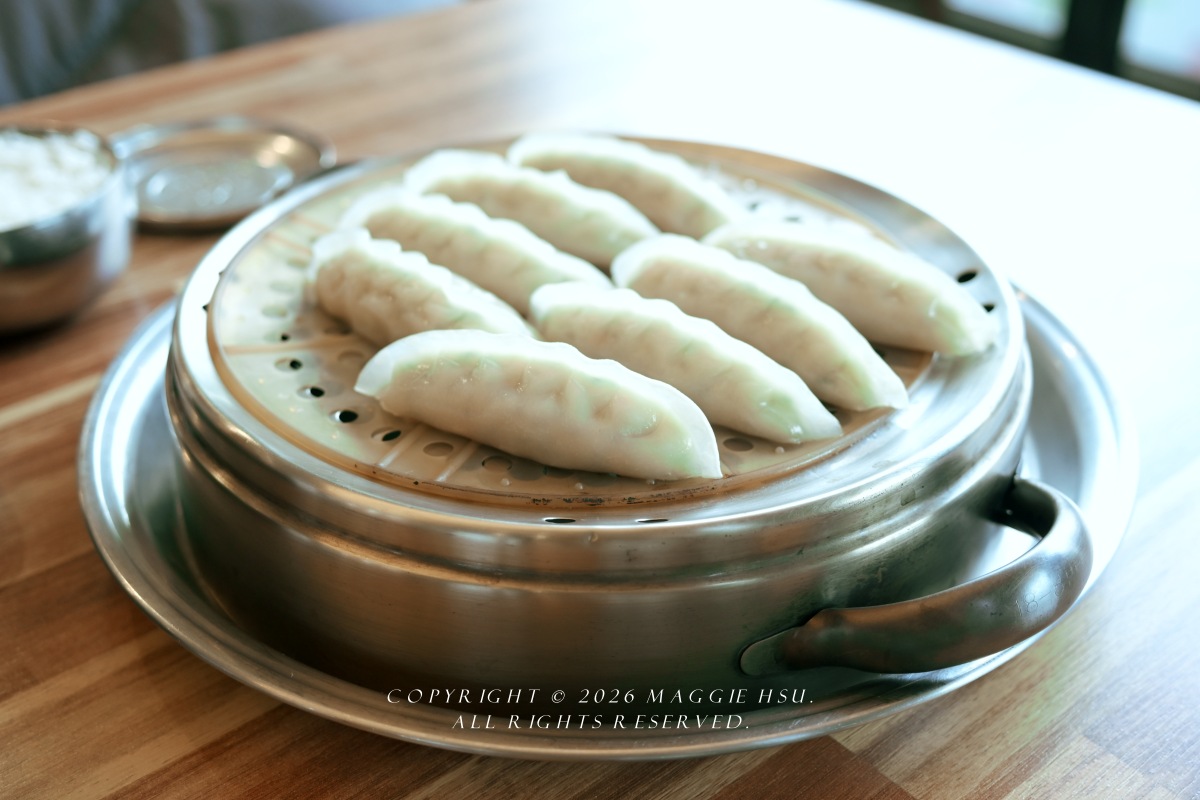 首爾永登浦美食｜3日韓牛湯飯 在地人推薦24小時營業