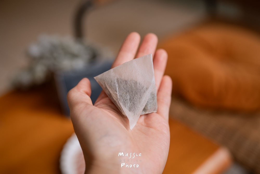 【2026茶葉禮盒】滴滴香肉桂杏仁茶心酥 × 文山包種茶的完美組合