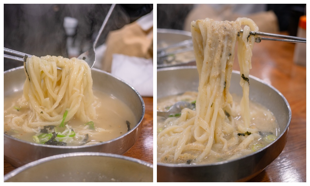 2026首爾望遠洞美食、咖啡廳私房清單！