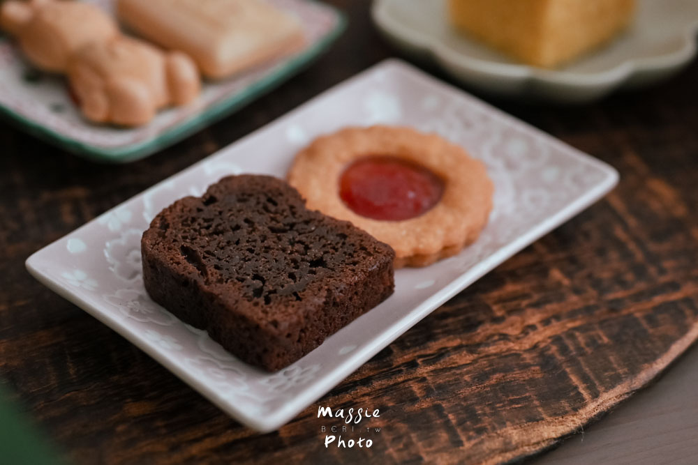 2026最夢幻春節禮盒！ミニ耘菓日式新年禮盒 9款經典菓子一次滿足