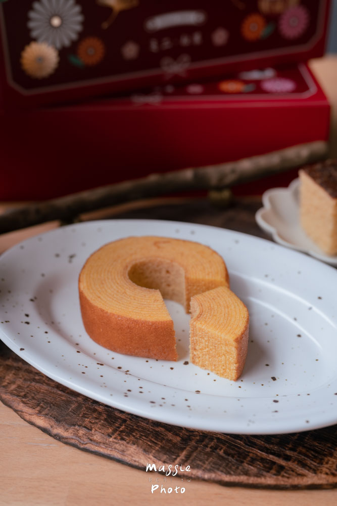 2026最夢幻春節禮盒！ミニ耘菓日式新年禮盒 9款經典菓子一次滿足