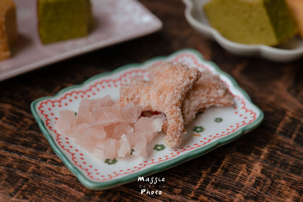 2026最夢幻春節禮盒！ミニ耘菓日式新年禮盒 9款經典菓子一次滿足