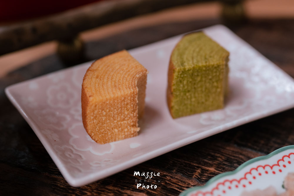 2026最夢幻春節禮盒！ミニ耘菓日式新年禮盒 9款經典菓子一次滿足